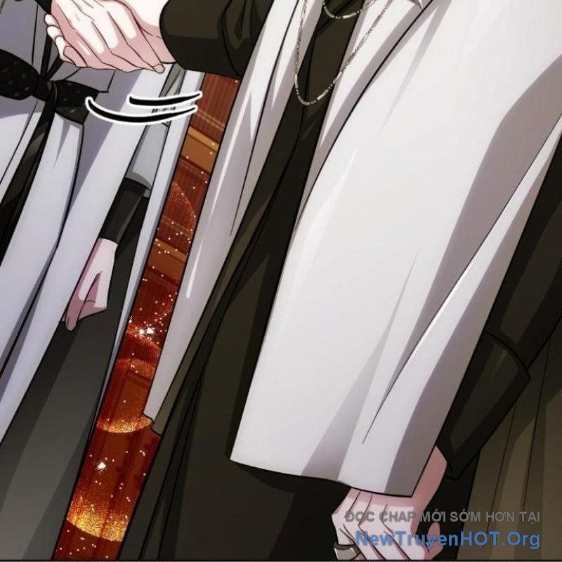 Đứa Con Có Vấn Đề Của Ma Pháp Chapter 18 - 134
