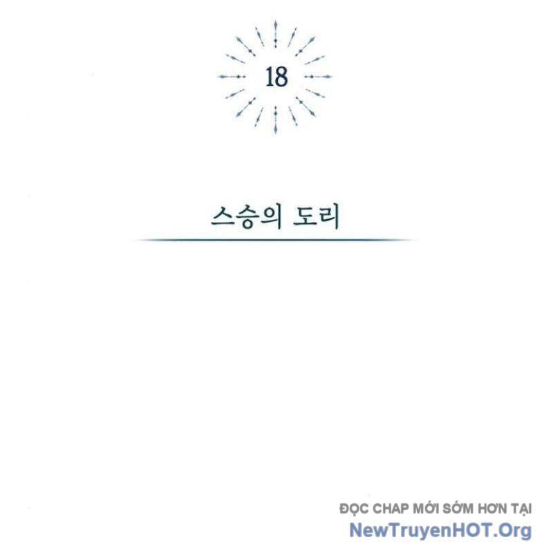 Đứa Con Có Vấn Đề Của Ma Pháp Chapter 18 - 137