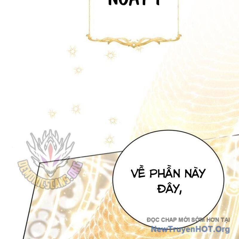 Đứa Con Có Vấn Đề Của Ma Pháp Chapter 18 - 139