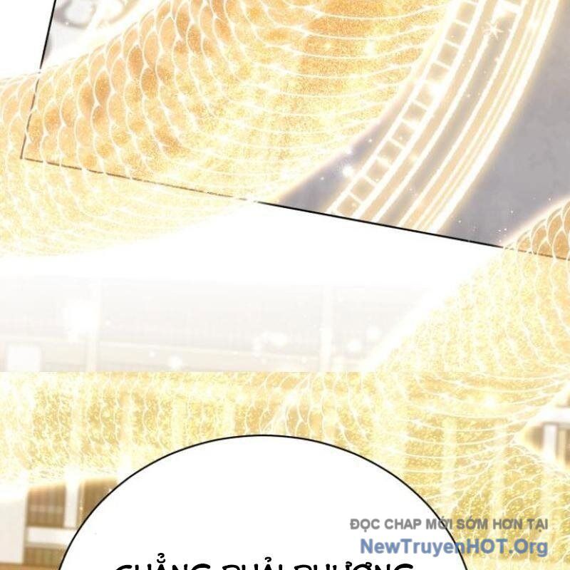 Đứa Con Có Vấn Đề Của Ma Pháp Chapter 18 - 140