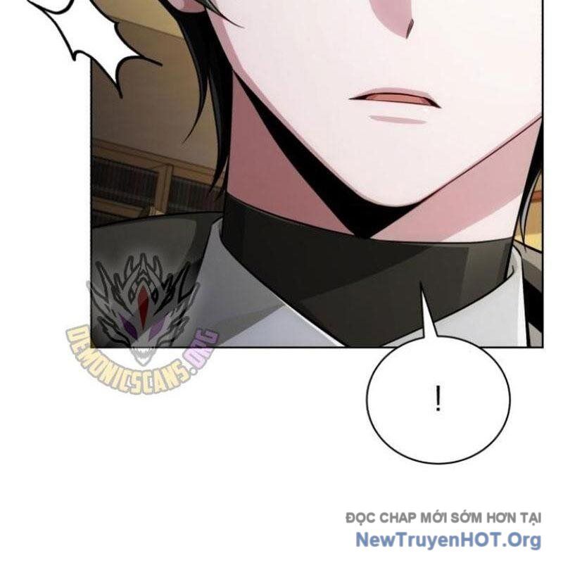 Đứa Con Có Vấn Đề Của Ma Pháp Chapter 18 - 15