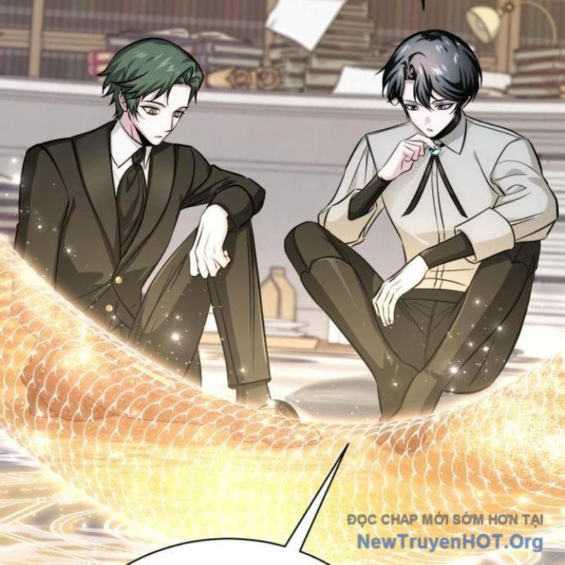 Đứa Con Có Vấn Đề Của Ma Pháp Chapter 18 - 142