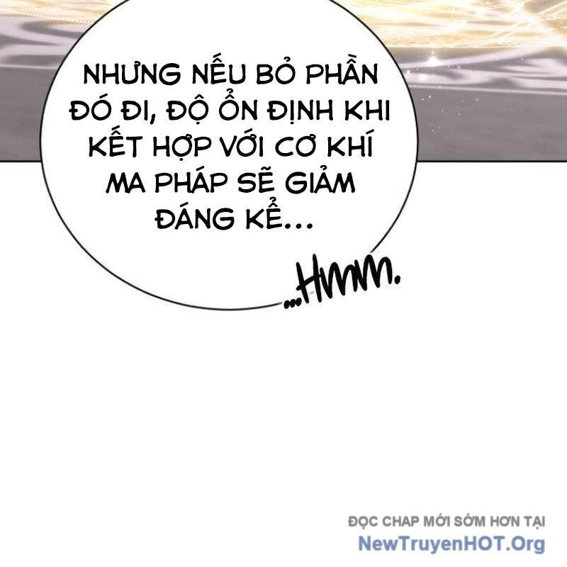 Đứa Con Có Vấn Đề Của Ma Pháp Chapter 18 - 143