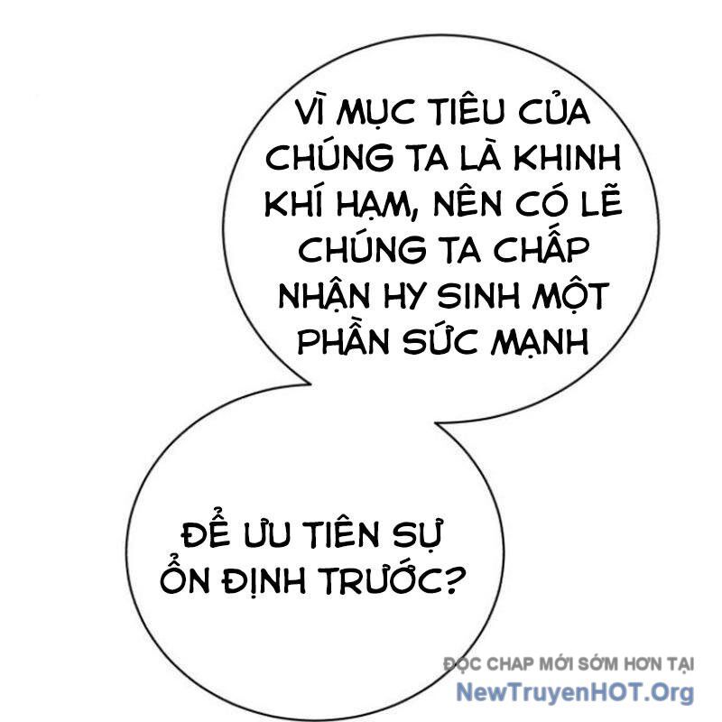 Đứa Con Có Vấn Đề Của Ma Pháp Chapter 18 - 144