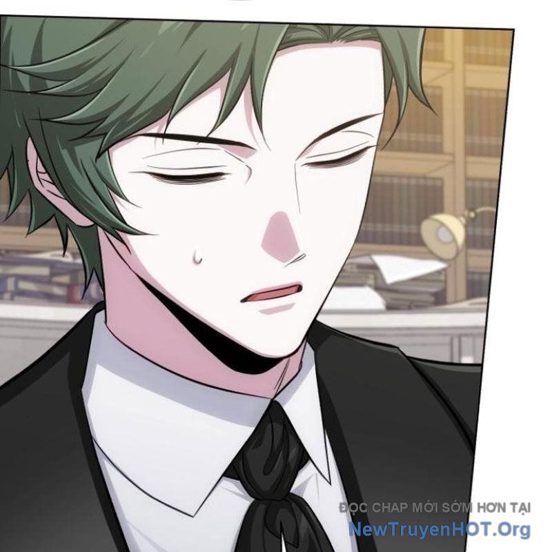 Đứa Con Có Vấn Đề Của Ma Pháp Chapter 18 - 145