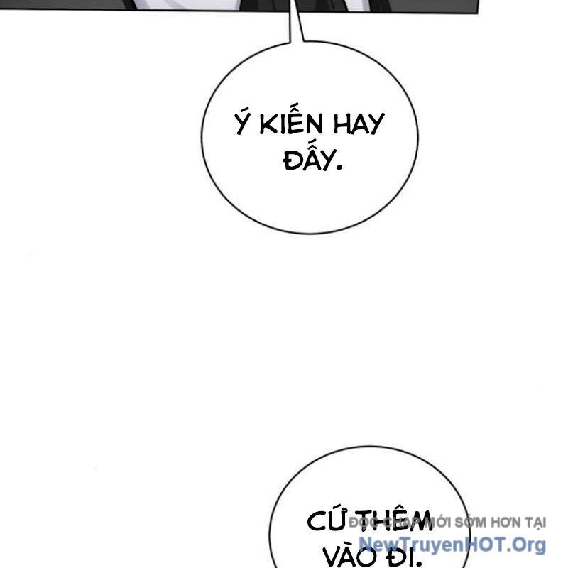 Đứa Con Có Vấn Đề Của Ma Pháp Chapter 18 - 146