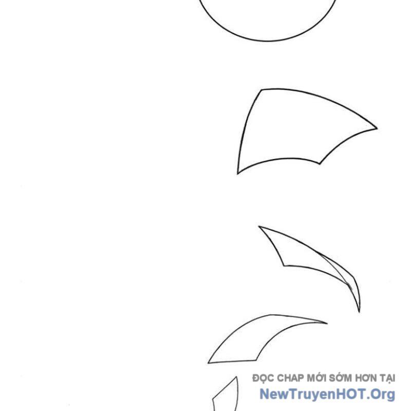 Đứa Con Có Vấn Đề Của Ma Pháp Chapter 18 - 147