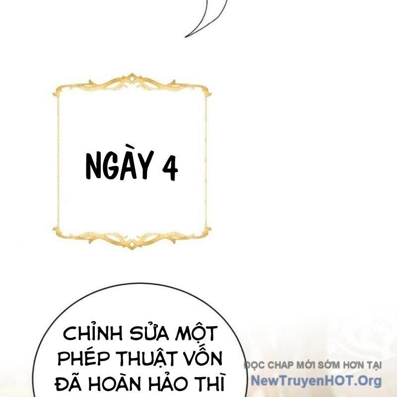 Đứa Con Có Vấn Đề Của Ma Pháp Chapter 18 - 148
