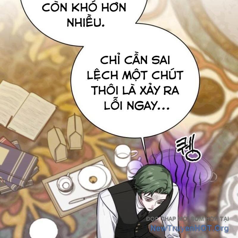 Đứa Con Có Vấn Đề Của Ma Pháp Chapter 18 - 149