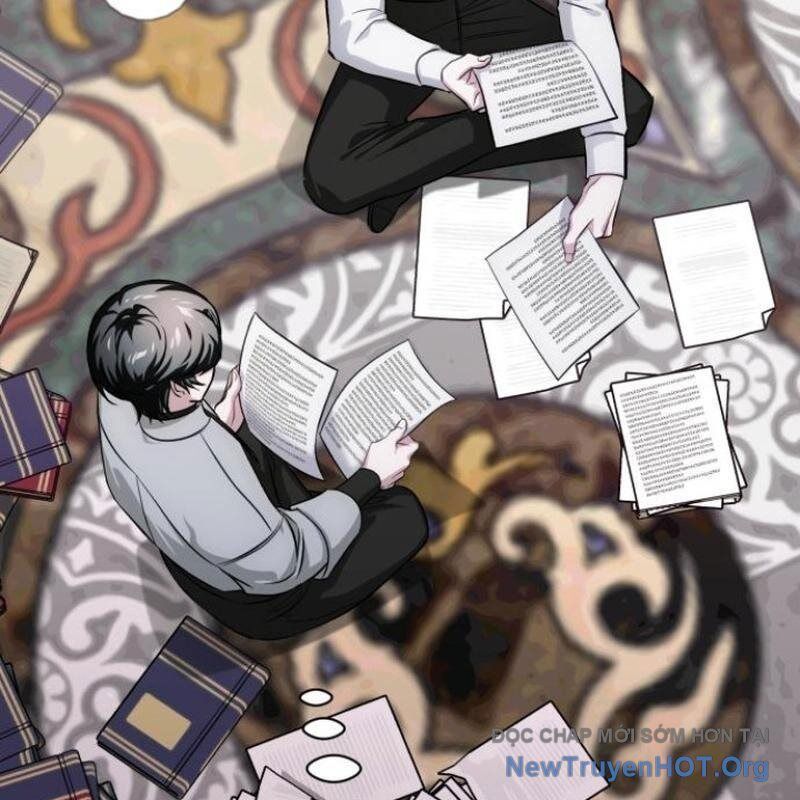 Đứa Con Có Vấn Đề Của Ma Pháp Chapter 18 - 150