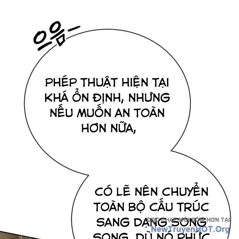 Đứa Con Có Vấn Đề Của Ma Pháp Chapter 18 - 152