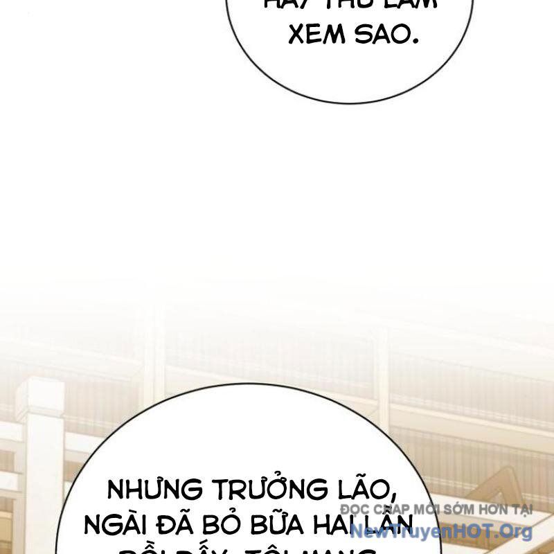 Đứa Con Có Vấn Đề Của Ma Pháp Chapter 18 - 156