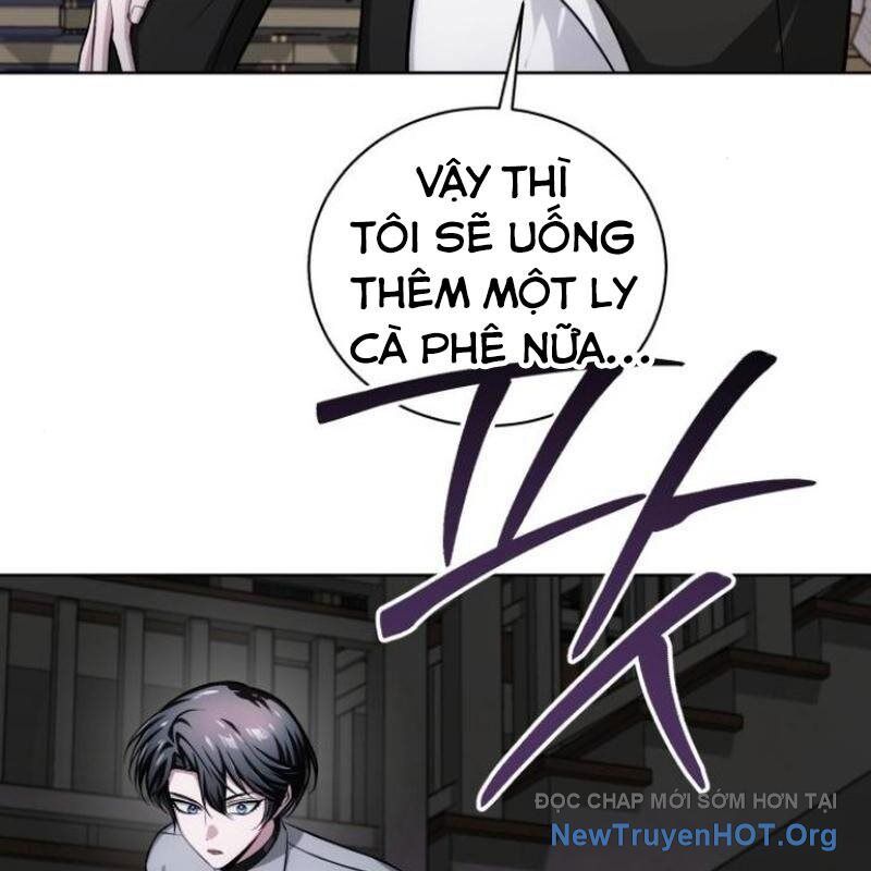 Đứa Con Có Vấn Đề Của Ma Pháp Chapter 18 - 159