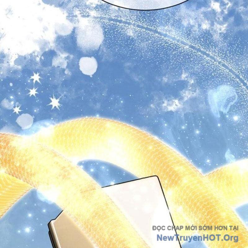 Đứa Con Có Vấn Đề Của Ma Pháp Chapter 18 - 17