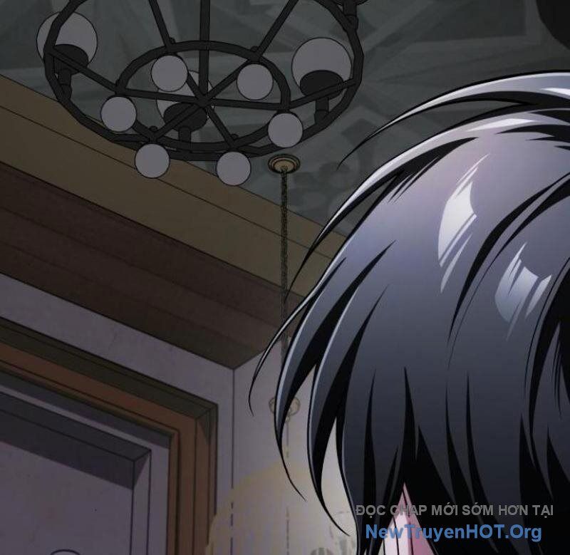 Đứa Con Có Vấn Đề Của Ma Pháp Chapter 18 - 162