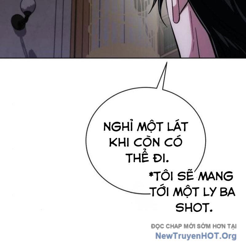 Đứa Con Có Vấn Đề Của Ma Pháp Chapter 18 - 163