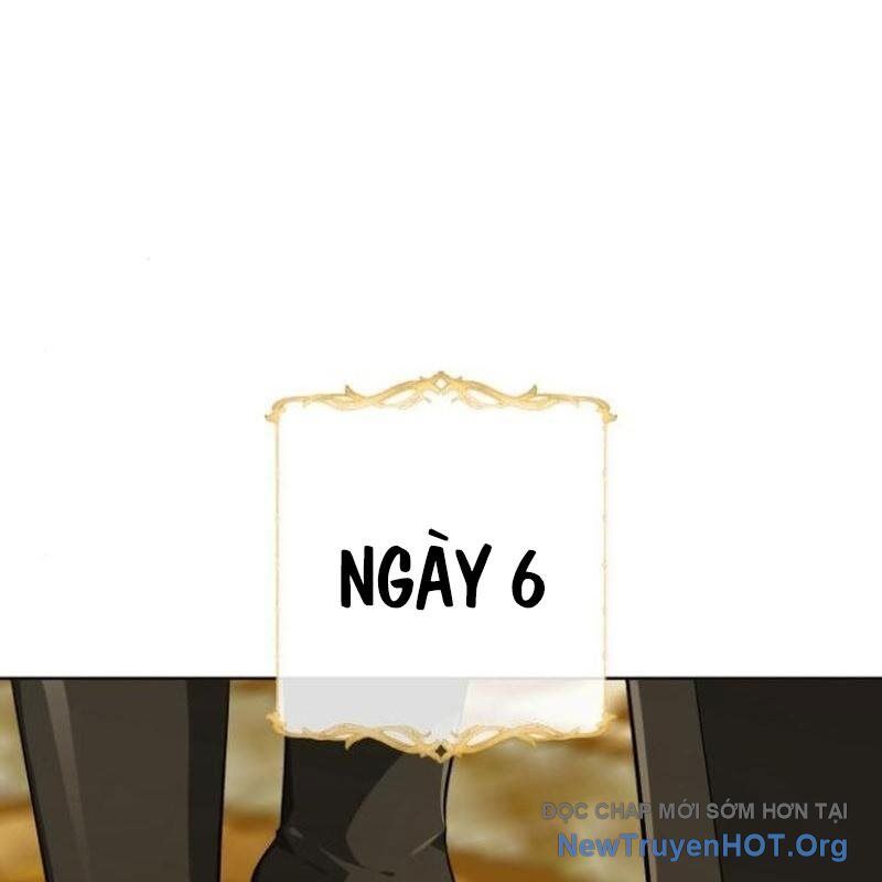 Đứa Con Có Vấn Đề Của Ma Pháp Chapter 18 - 164