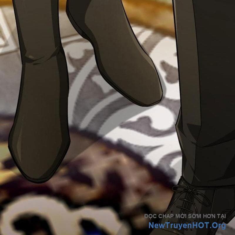 Đứa Con Có Vấn Đề Của Ma Pháp Chapter 18 - 165