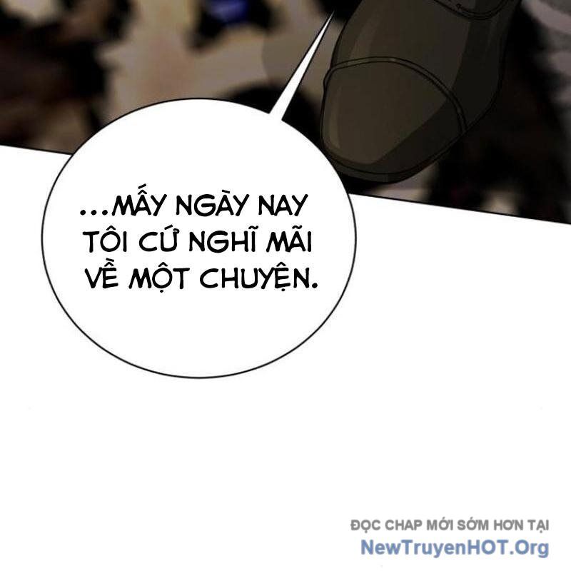 Đứa Con Có Vấn Đề Của Ma Pháp Chapter 18 - 166