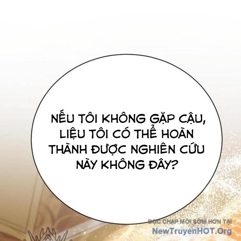 Đứa Con Có Vấn Đề Của Ma Pháp Chapter 18 - 167