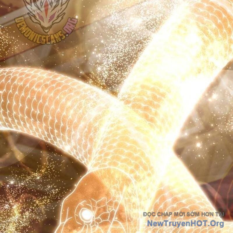 Đứa Con Có Vấn Đề Của Ma Pháp Chapter 18 - 168