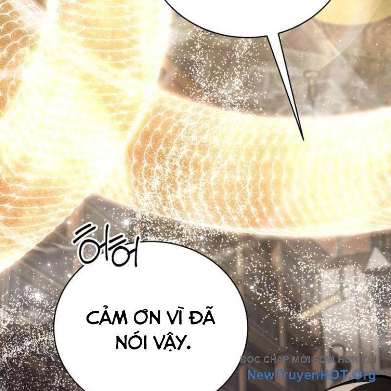 Đứa Con Có Vấn Đề Của Ma Pháp Chapter 18 - 170