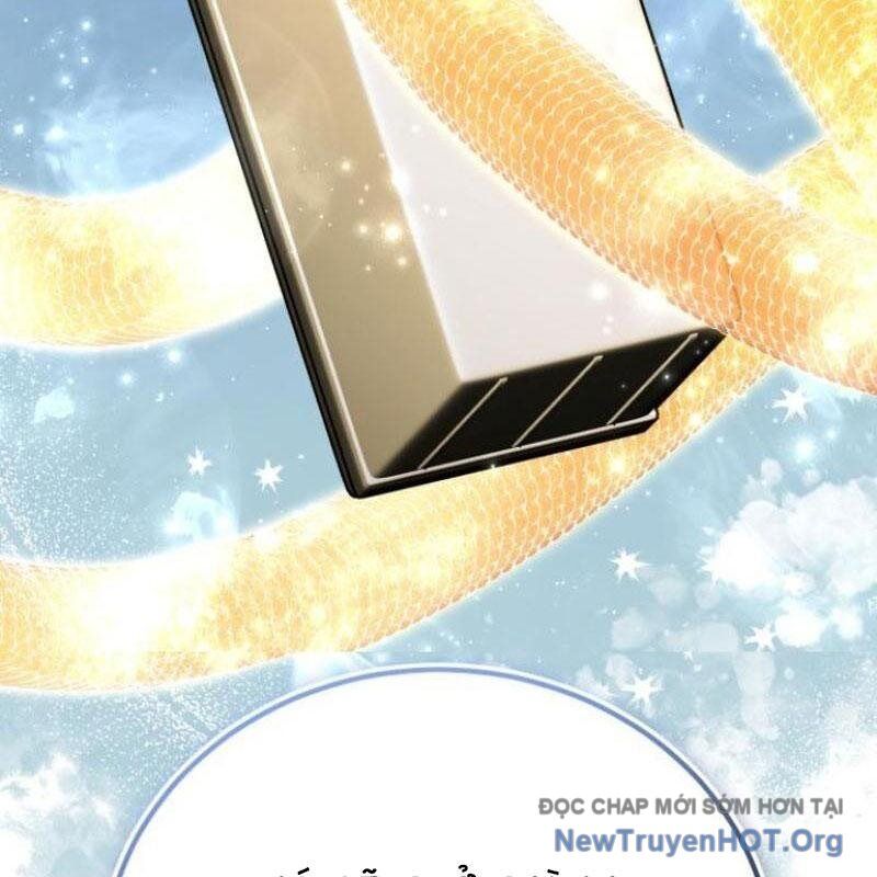 Đứa Con Có Vấn Đề Của Ma Pháp Chapter 18 - 18