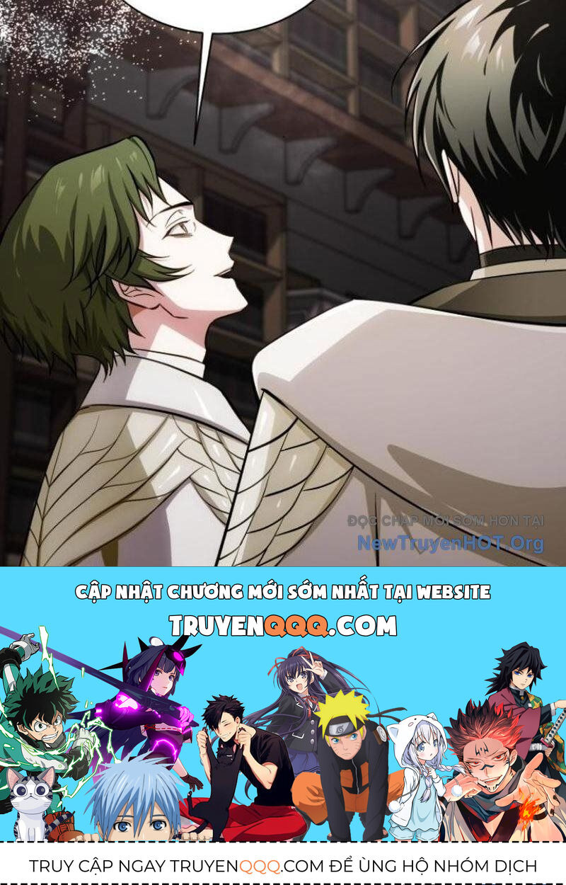 Đứa Con Có Vấn Đề Của Ma Pháp Chapter 18 - 171