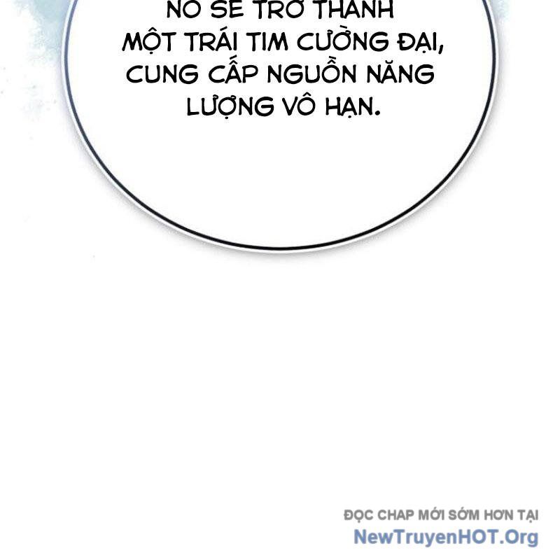 Đứa Con Có Vấn Đề Của Ma Pháp Chapter 18 - 19
