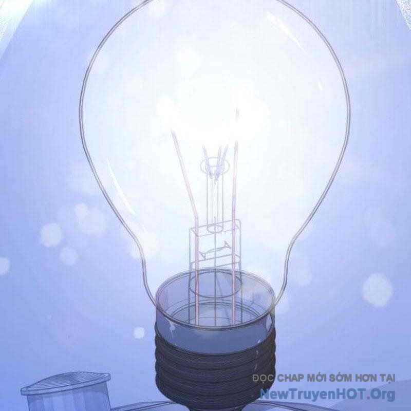 Đứa Con Có Vấn Đề Của Ma Pháp Chapter 18 - 3