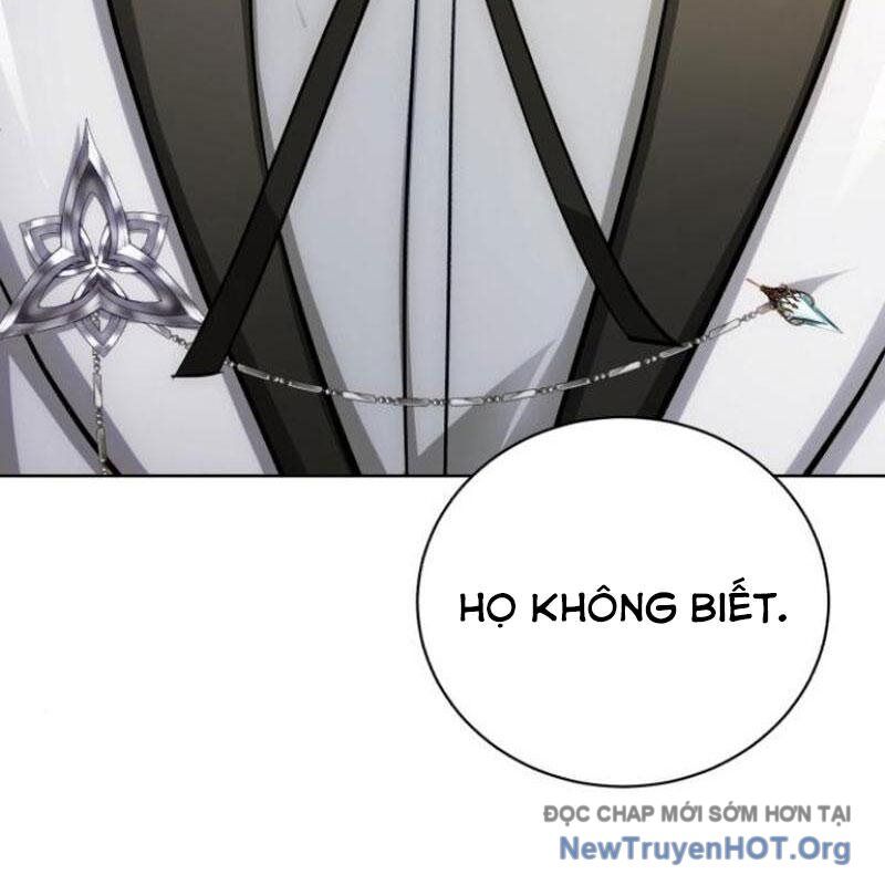 Đứa Con Có Vấn Đề Của Ma Pháp Chapter 18 - 22