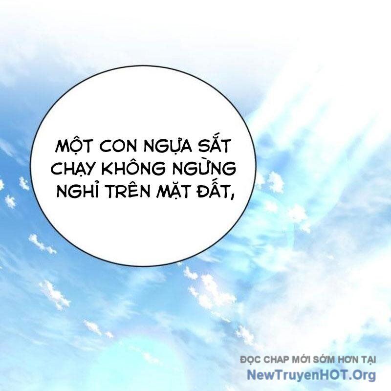 Đứa Con Có Vấn Đề Của Ma Pháp Chapter 18 - 26