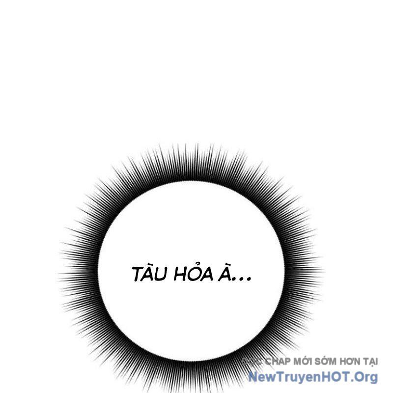 Đứa Con Có Vấn Đề Của Ma Pháp Chapter 18 - 29