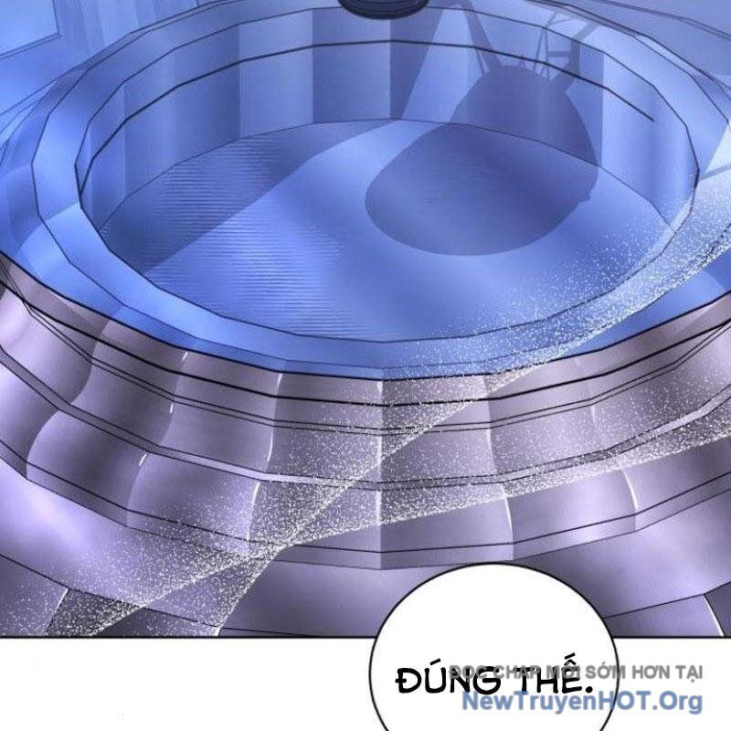 Đứa Con Có Vấn Đề Của Ma Pháp Chapter 18 - 4