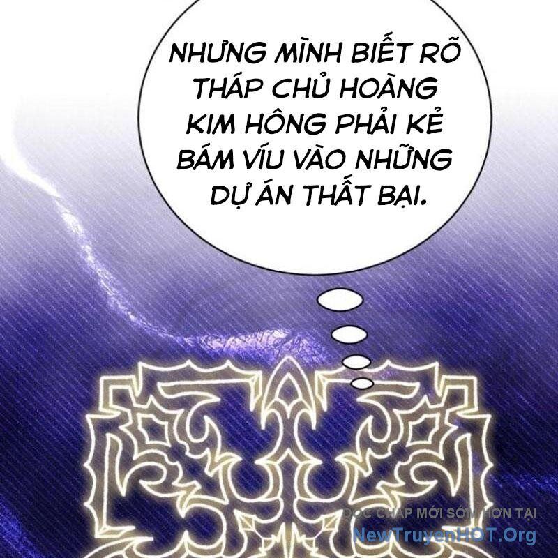 Đứa Con Có Vấn Đề Của Ma Pháp Chapter 18 - 31