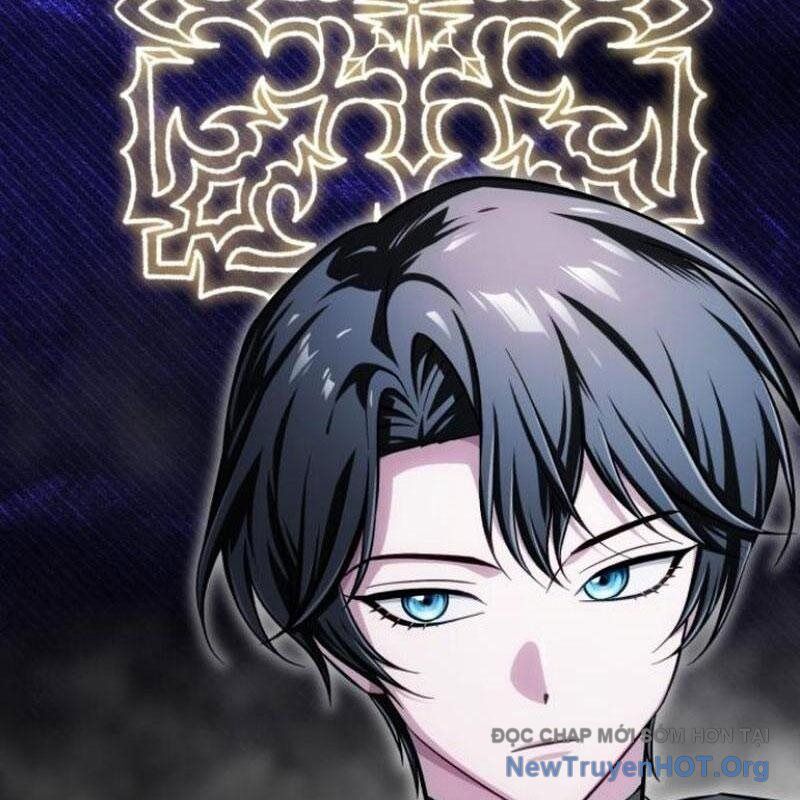 Đứa Con Có Vấn Đề Của Ma Pháp Chapter 18 - 32