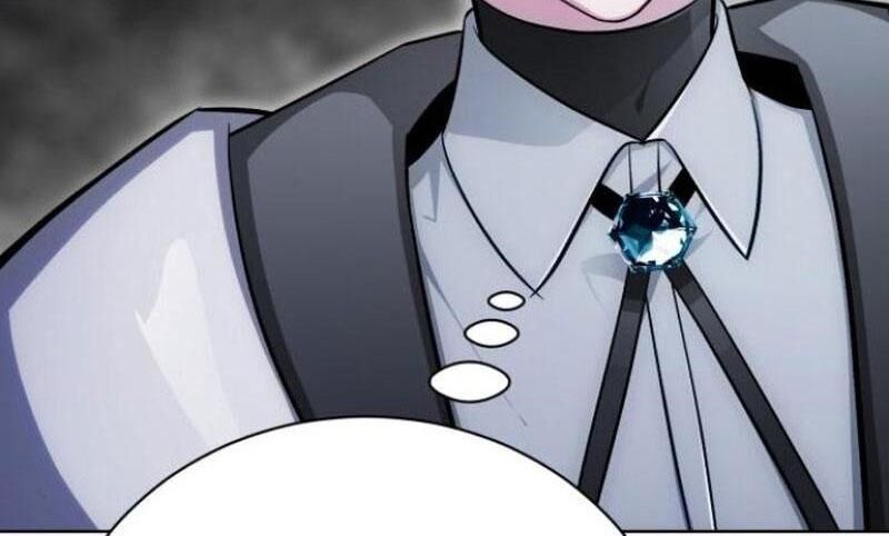 Đứa Con Có Vấn Đề Của Ma Pháp Chapter 18 - 33