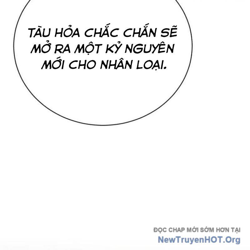 Đứa Con Có Vấn Đề Của Ma Pháp Chapter 18 - 34