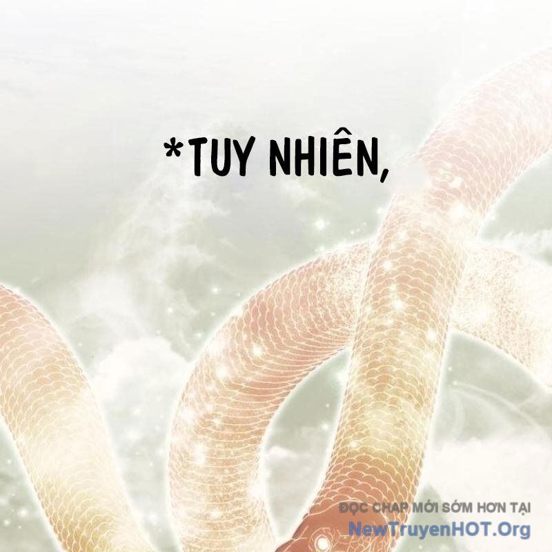 Đứa Con Có Vấn Đề Của Ma Pháp Chapter 18 - 35