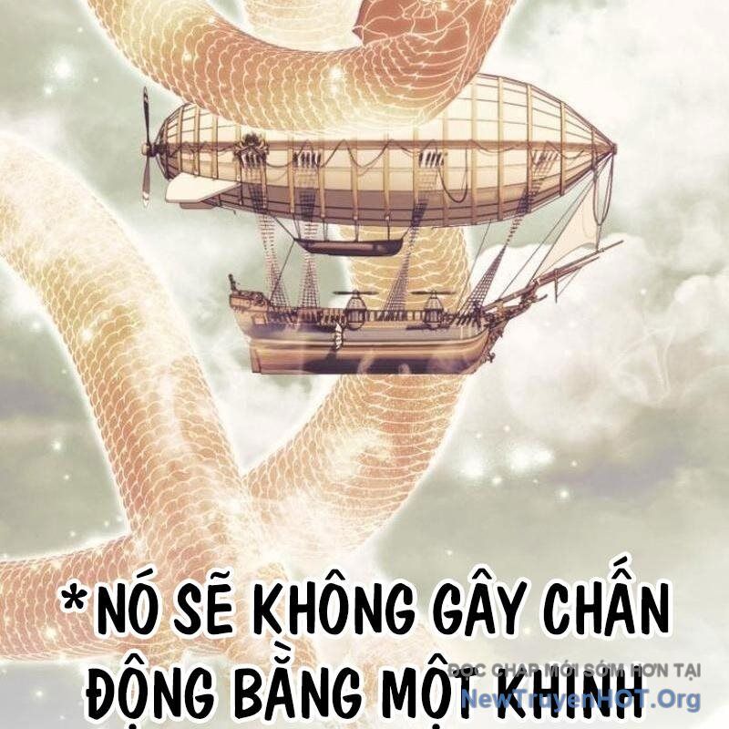 Đứa Con Có Vấn Đề Của Ma Pháp Chapter 18 - 36