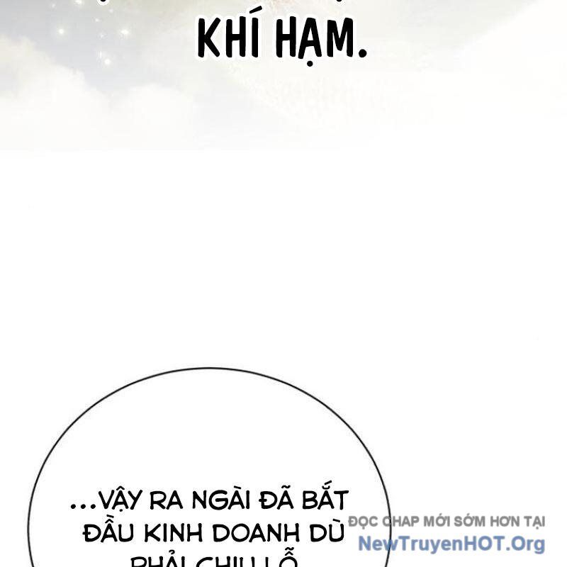 Đứa Con Có Vấn Đề Của Ma Pháp Chapter 18 - 37