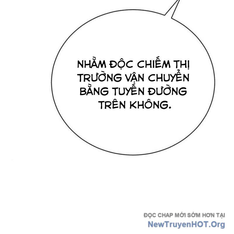 Đứa Con Có Vấn Đề Của Ma Pháp Chapter 18 - 39