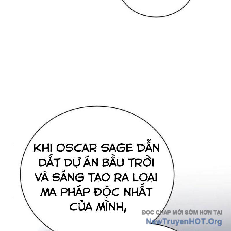 Đứa Con Có Vấn Đề Của Ma Pháp Chapter 18 - 5