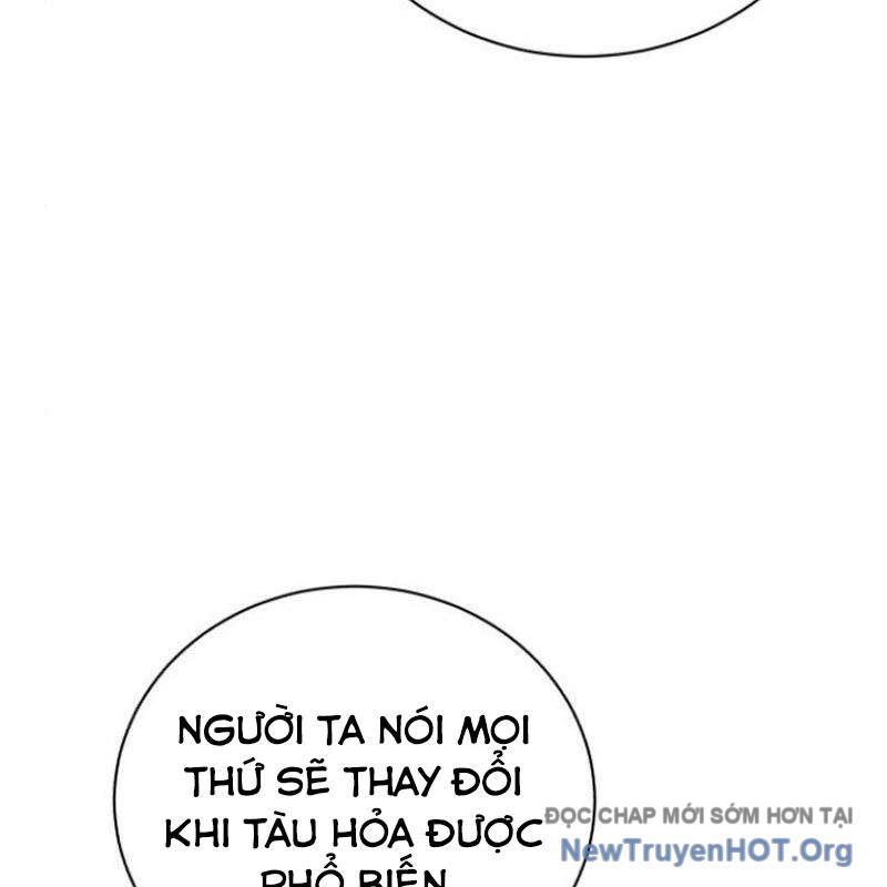 Đứa Con Có Vấn Đề Của Ma Pháp Chapter 18 - 42