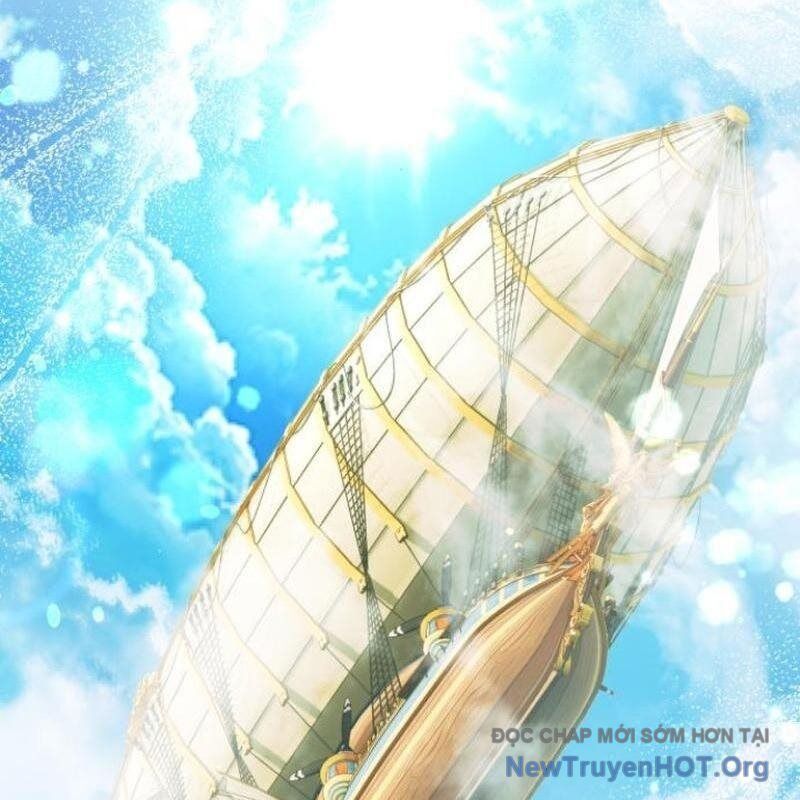 Đứa Con Có Vấn Đề Của Ma Pháp Chapter 18 - 44