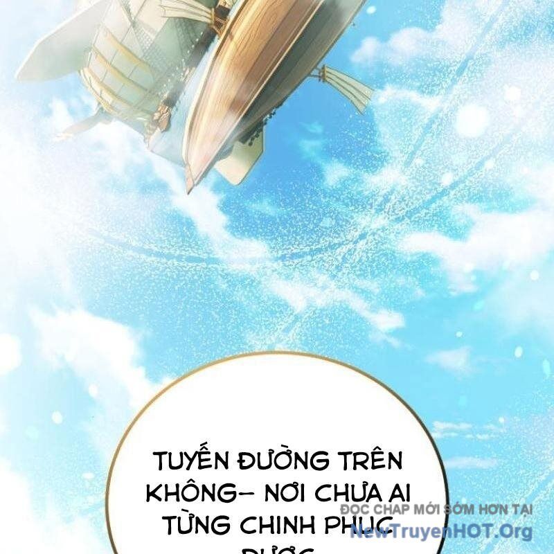 Đứa Con Có Vấn Đề Của Ma Pháp Chapter 18 - 45
