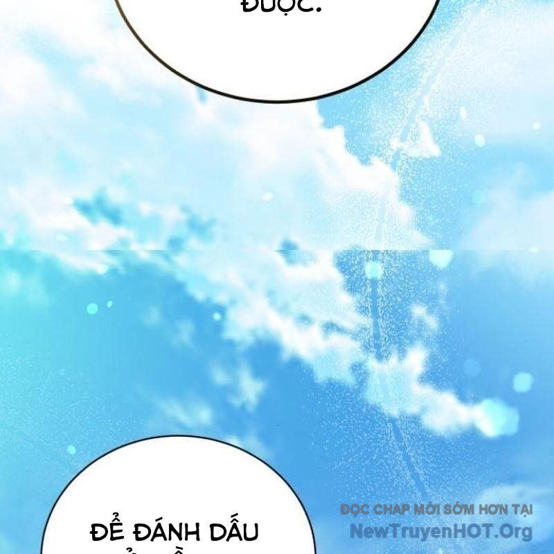 Đứa Con Có Vấn Đề Của Ma Pháp Chapter 18 - 46