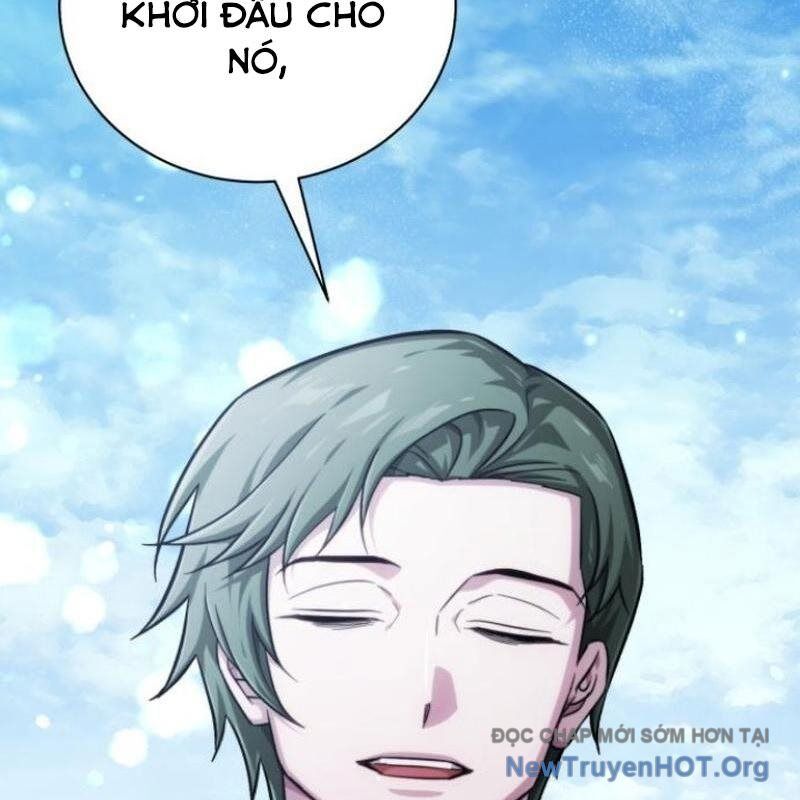 Đứa Con Có Vấn Đề Của Ma Pháp Chapter 18 - 47