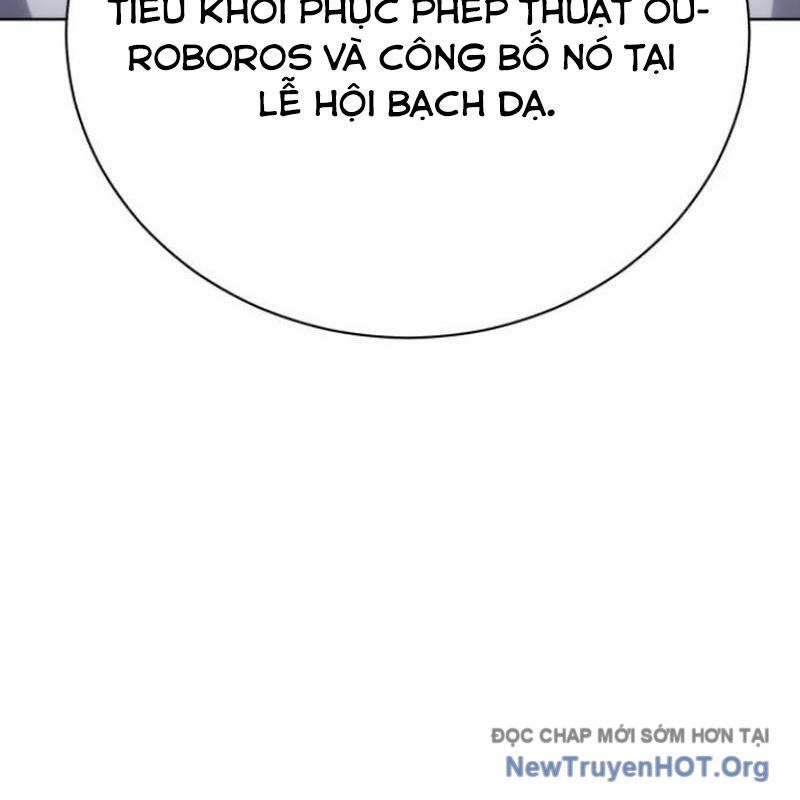 Đứa Con Có Vấn Đề Của Ma Pháp Chapter 18 - 49