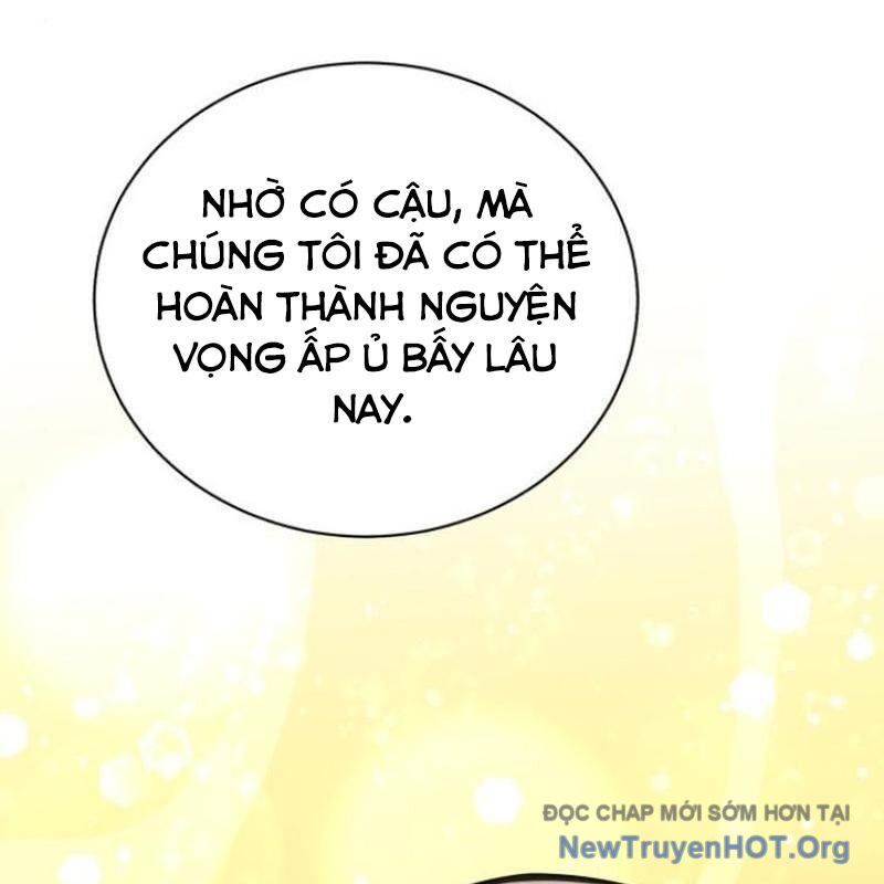 Đứa Con Có Vấn Đề Của Ma Pháp Chapter 18 - 50